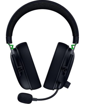 BlackShark V3 Wireless Detachable Mic Gaming Headset for Xbox, PC, Mobile
