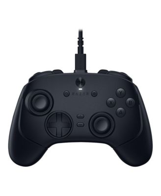 Wolverine V3 Wired 8K Hz HyperPolling PC Controller