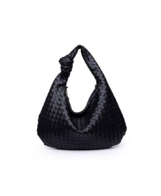 Vanessa Hobo
