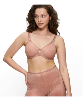 Women's Signature Sheer Minimizer Bra