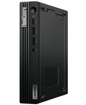 M90q Gen 5 Desktop Computer with Intel Core i5-14500, 16GB RAM, 256GB SSD, Windows 11 Pro