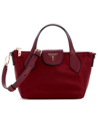 Hayley Mini Tote