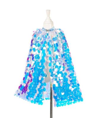 Kids' 5-7 Lorelie Cape