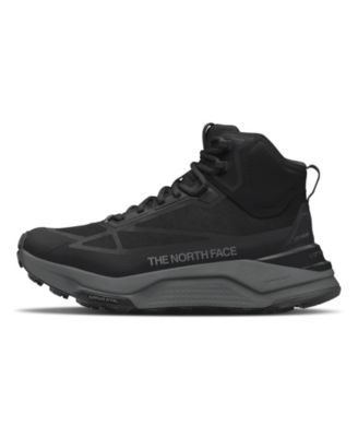 Women's Fastpack Mid Waterproof Hiking Lace-Up Booties