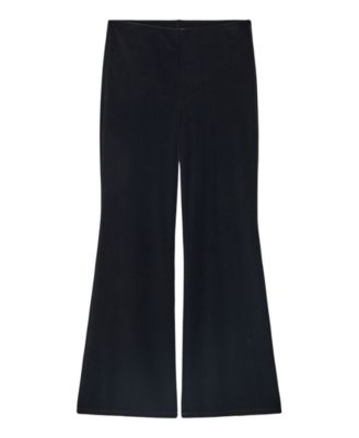 Women's Xenphant Wide-Leg Flare Pants