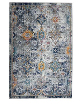 Montana Myro 5'3" x 7'6" Area Rug
