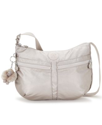 Izellah Crossbody Bag