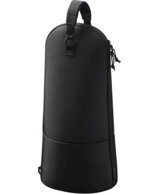 LCS-LT Shoulder Strap Carrying Case for Lens