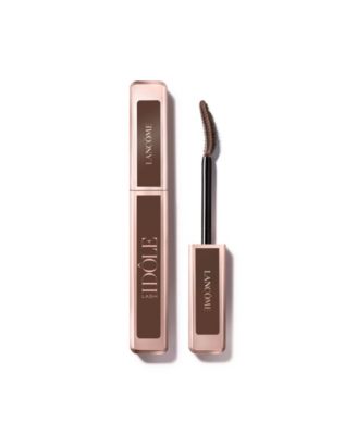 Lash Id&ocirc;le Lash-Lifting & Volumizing Mascara