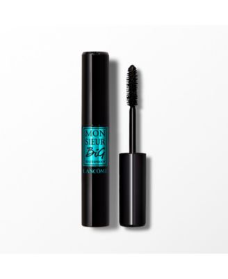 Monsieur Big Waterproof Mascara, 0.33 oz