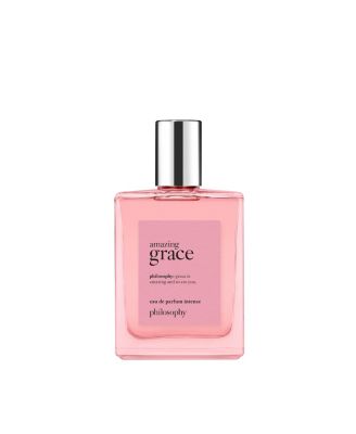 philosophy Amazing Grace Eau de Parfum Intense, 2 oz.