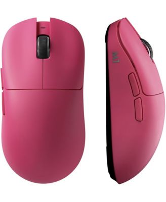 M1 Wireless PAW3311 High-Precision Sensor Gaming Mouse for PC