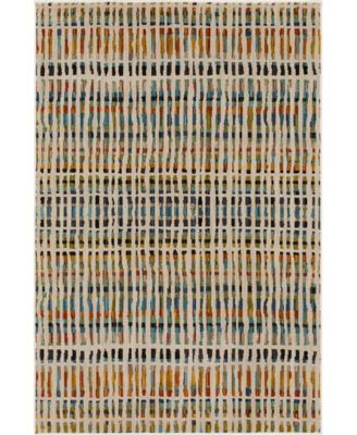 Elements Calliope Area Rug