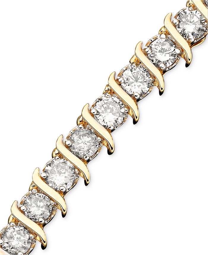 Macys jewelry sale bracelets clearance
