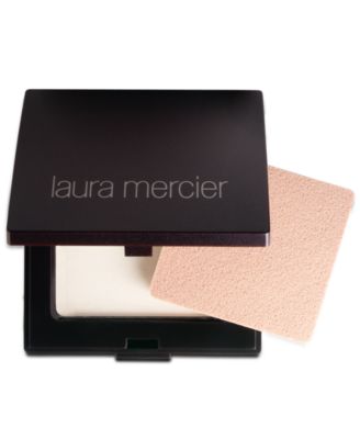 Laura Mercier - Pressed Setting Powder