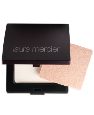 UPC 736150000361 product image for Laura Mercier Pressed Setting Powder | upcitemdb.com