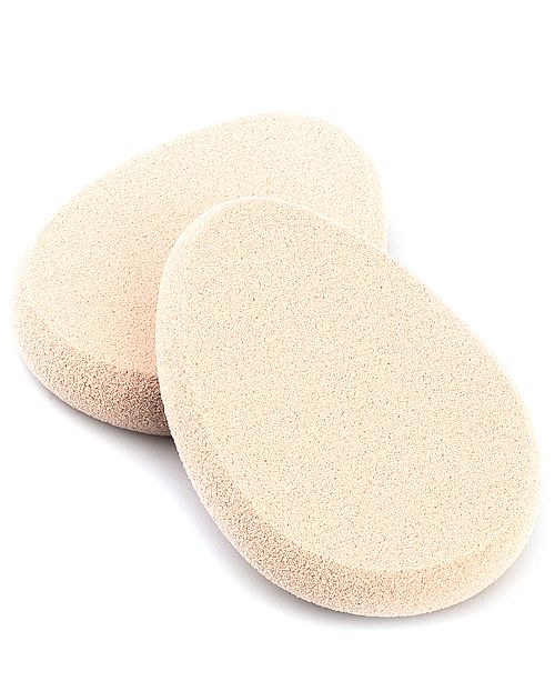 Laura Mercier 4 Pack Sponge Reviews Makeup Beauty Macy S