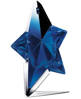 Mugler ANGEL Shooting Star Bottle Holder Macy's