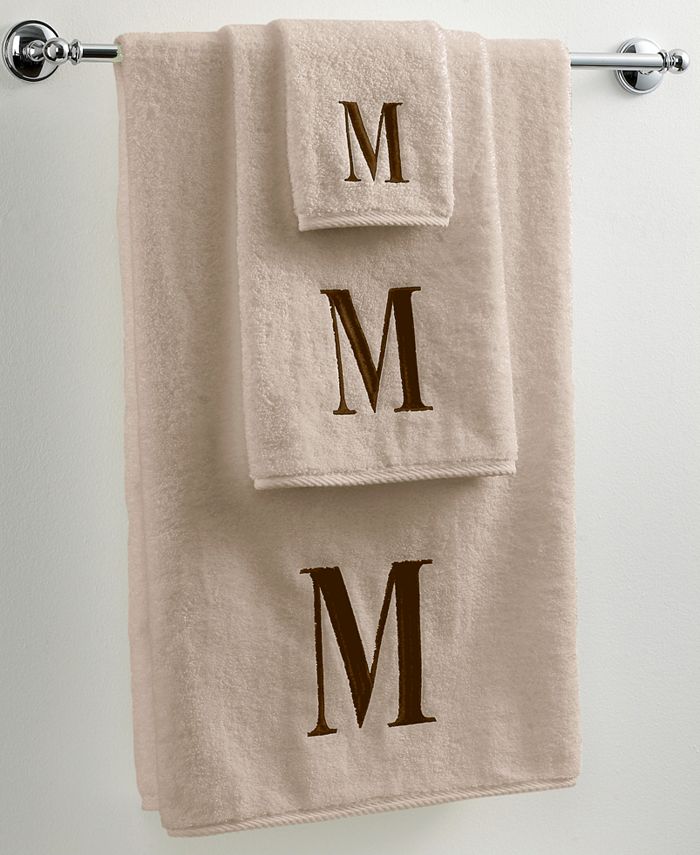 Macy's fingertip best sale towels