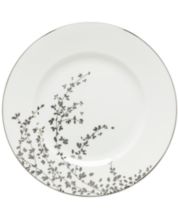 Kate spade hotsell china macys