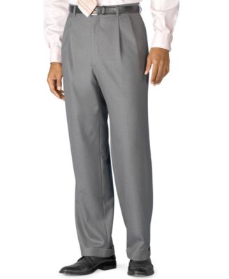 macys ralph lauren dress pants