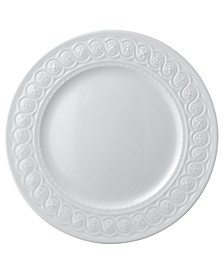 Dinnerware, Louvre Dinner Plate