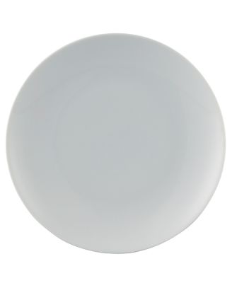 Rosenthal - "TAC 02" Dessert Plate