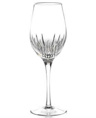Waterford - "Carina Essence" Wine Glass