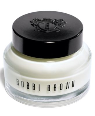 bobbi brown hydrating face cream 1.7 oz