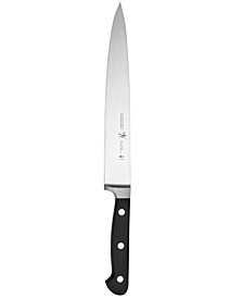 International "Classic" Slicing Knife, 8"