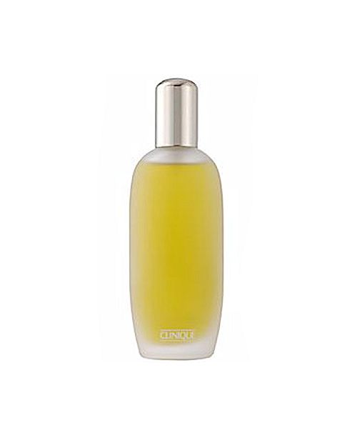 Clinique Aromatics Elixir For Women Perfume Collection Reviews