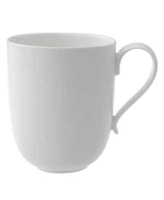 Villeroy & Boch - Dinnerware, New Cottage Latte Mug