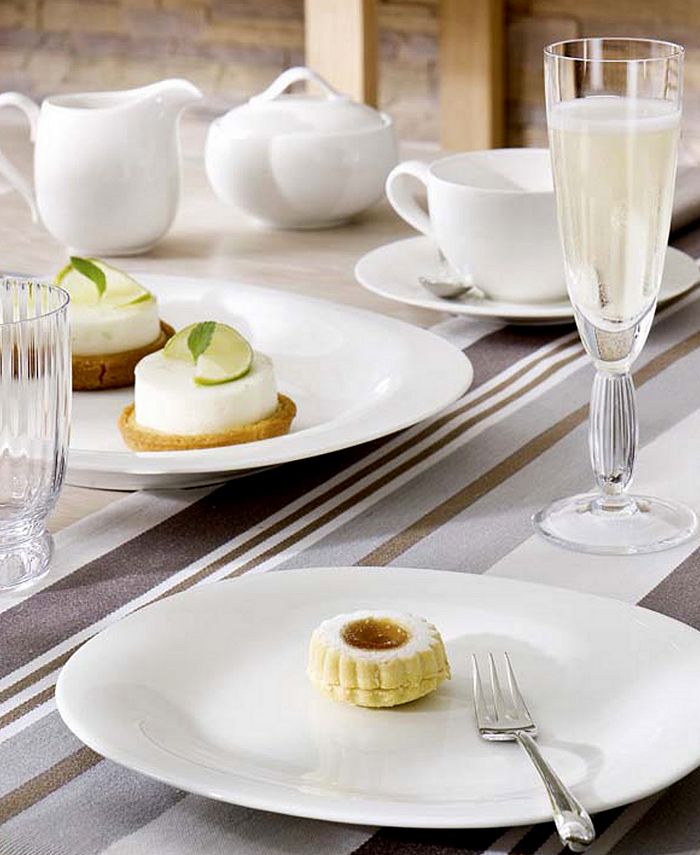 Villeroy & Boch Dinnerware, New Cottage Collection - Macy's