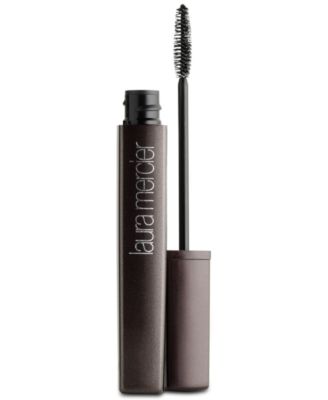 Laura Mercier - *