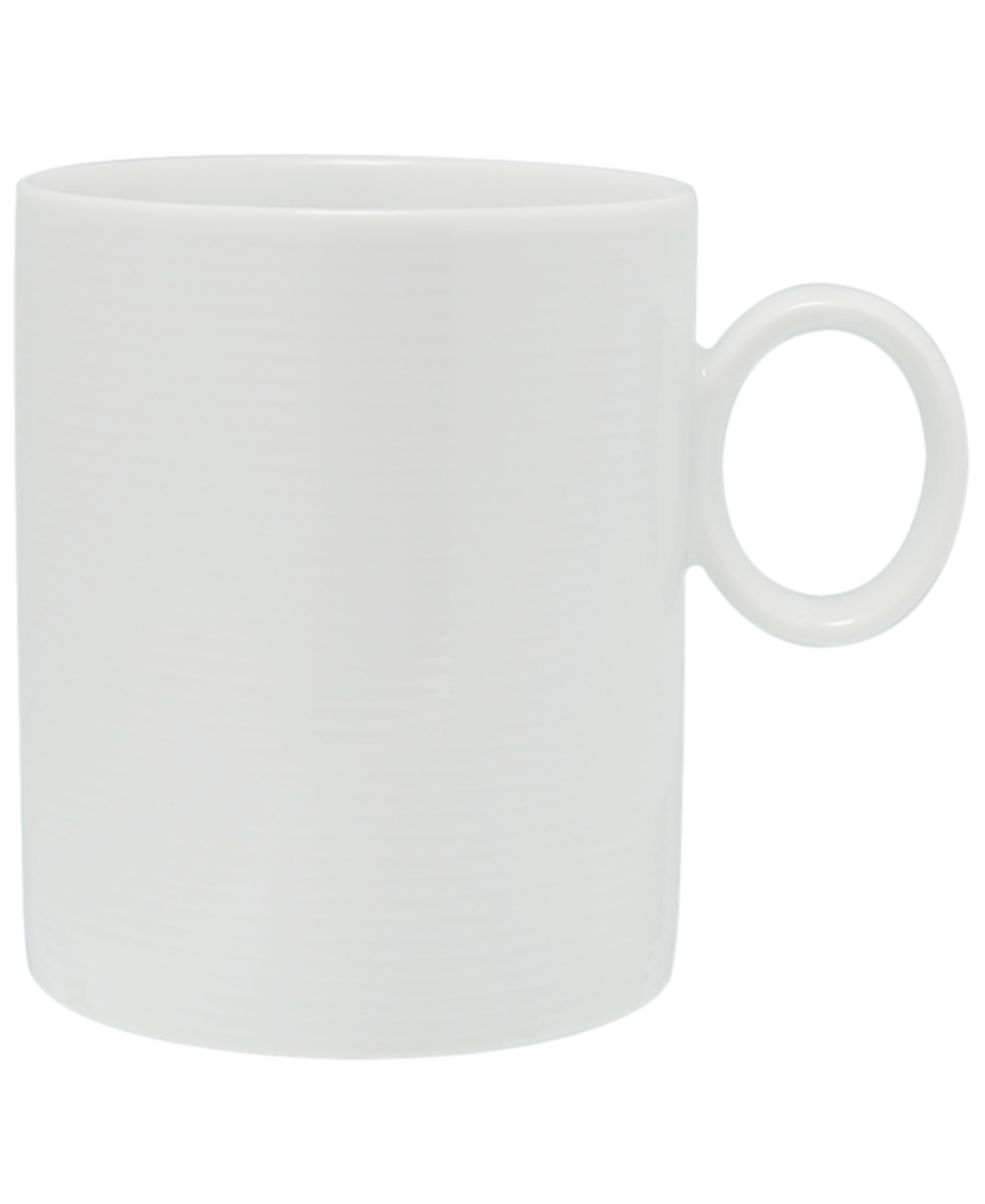 Thomas by Rosenthal Loft Mug