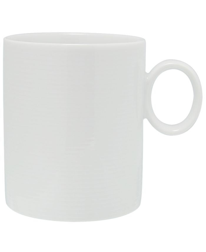 Rosenthal - 