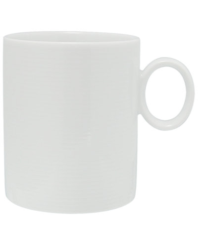 THOMAS by ROSENTHAL Dinnerware, Loft Mug