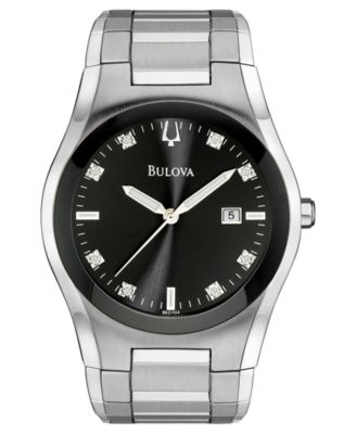 bulova 96d104