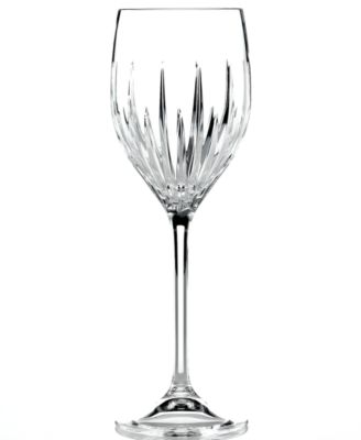Vera Wang Wedgwood - Wine Glass, Princess
