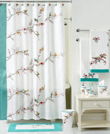 Hd Wallpapers Lacoste Bath Shower Curtain Hd Wallpaper Fxy Pw