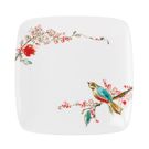 lenox simply fine square dinner plat