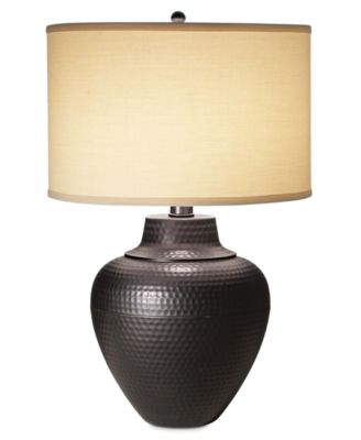 Kathy Ireland - Maison Loft Table Lamp