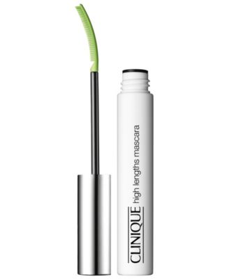 Clinique - High Lengths Mascara, 0.24 oz.