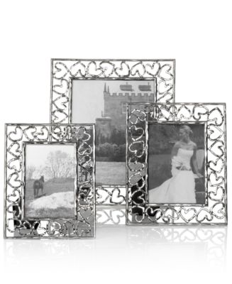 741254_fpx.tif?$filterlrg$&wid=327