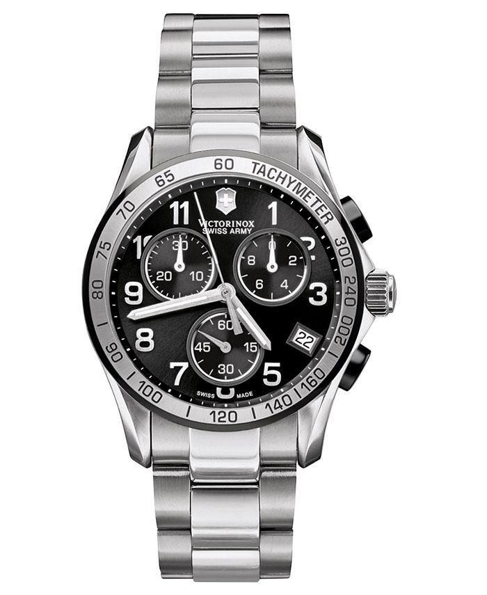 Victorinox 241403 top