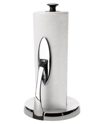 Paper Towel Holder, Simply Tear
