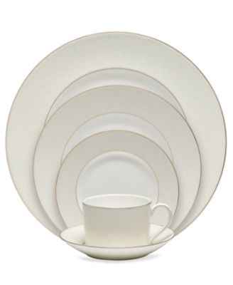 Royal Doulton. Dinnerware Opalene Collection. 9 reviews. main image; main image ... sc 1 st Macyu0027s : royal doulton dinnerware - pezcame.com