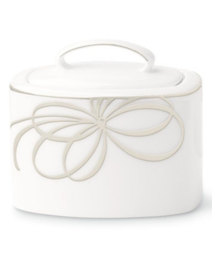 Kate Spade New York Belle Boulevard Sugar Bowl