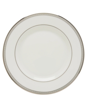 UPC 091709437945 product image for Lenox Murray Hill Salad Plate | upcitemdb.com