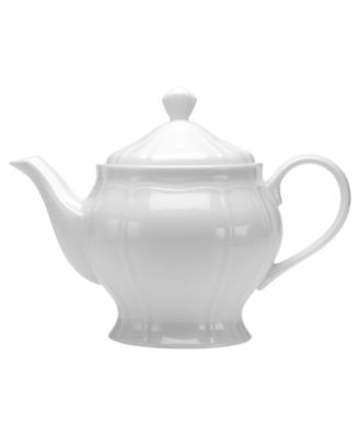 mikasa kettle